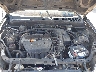 JHLRD78844C****** Repairable 2004 Honda CR-V in Fontana