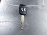 JHLRD78844C****** Salvage 2004 Honda CR-V in California State