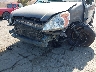 JHLRD78844C****** Used 2004 Honda CR-V in California State