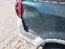 JHLRD78844C****** Repairable 2004 Honda CR-V in California State