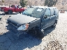 JHLRD78844C****** Used and Repairable 2004 Honda CR-V in Fontana