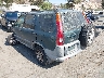 JHLRD78844C****** Salvage and Repairable 2004 Honda CR-V in Fontana