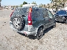 JHLRD78844C****** Salvage and Wrecked 2004 Honda CR-V in California State