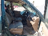 JHLRD78844C****** Used and Repairable 2004 Honda CR-V in California State
