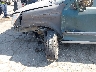 JHLRD78844C****** Salvage and Repairable 2004 Honda CR-V in California State