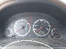JHLRD78844C****** Salvage 2004 Honda CR-V in Fontana
