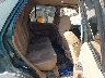 JHLRD78844C****** Wrecked 2004 Honda CR-V in Fontana