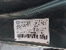 JHLRD78844C****** Used 2004 Honda CR-V in Fontana