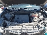 1GNERFKWXLJ****** Repairable 2020 Chevrolet Traverse in Austin
