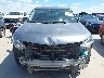 1GNERFKWXLJ****** Wrecked 2020 Chevrolet Traverse in Texas State