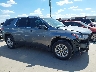 1GNERFKWXLJ****** Used 2020 Chevrolet Traverse in Texas State