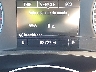 1GNERFKWXLJ****** Salvage 2020 Chevrolet Traverse