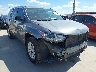 1GNERFKWXLJ****** Used 2020 Chevrolet Traverse