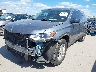 1GNERFKWXLJ****** Repairable 2020 Chevrolet Traverse
