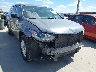 1GNERFKWXLJ****** Salvage and Wrecked 2020 Chevrolet Traverse in Austin