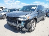 1GNERFKWXLJ****** Used and Repairable 2020 Chevrolet Traverse in Austin