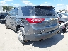1GNERFKWXLJ****** Salvage and Repairable 2020 Chevrolet Traverse in Austin