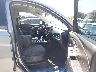 1GNERFKWXLJ****** Used and Repairable 2020 Chevrolet Traverse in Texas State