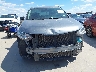 1GNERFKWXLJ****** Salvage and Repairable 2020 Chevrolet Traverse in Texas State
