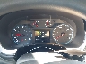 1GNERFKWXLJ****** Salvage 2020 Chevrolet Traverse in Austin