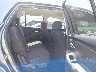 1GNERFKWXLJ****** Wrecked 2020 Chevrolet Traverse in Austin