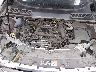 1FMCU0GD9KU****** Reparables 2019 Ford Escape en Phoenix