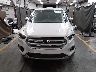 1FMCU0GD9KU****** Destrozados 2019 Ford Escape en Estado de Arizona