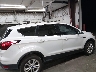 1FMCU0GD9KU****** Usados 2019 Ford Escape en Estado de Arizona