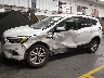 1FMCU0GD9KU****** Reparables 2019 Ford Escape en Estado de Arizona