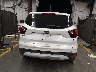 1FMCU0GD9KU****** Destrozados 2019 Ford Escape