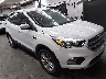 1FMCU0GD9KU****** Salvamento y Destrozados 2019 Ford Escape en Phoenix