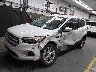 1FMCU0GD9KU****** Usados y Reparables 2019 Ford Escape en Phoenix