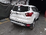 1FMCU0GD9KU****** Salvamento y Destrozados 2019 Ford Escape en Estado de Arizona