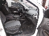 1FMCU0GD9KU****** Usados y Reparables 2019 Ford Escape en Estado de Arizona