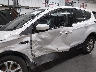 1FMCU0GD9KU****** Salvamento y Reparables 2019 Ford Escape en Estado de Arizona