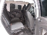1FMCU0GD9KU****** Destrozados 2019 Ford Escape en Phoenix