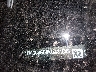 1FMCU0GD9KU****** Usados 2019 Ford Escape en Phoenix