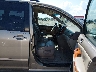 5TDZK22C88S****** Usados y Reparables 2008 Toyota Sienna en Estado de Arkansas