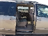 5TDZK22C88S****** Destrozados 2008 Toyota Sienna en Little Rock