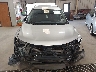 JN8AT2MV2KW****** Used 2019 Nissan Rogue in North Carolina State
