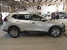 JN8AT2MV2KW****** Repairable 2019 Nissan Rogue in North Carolina State