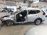 JN8AT2MV2KW****** Salvage 2019 Nissan Rogue