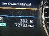 JN8AT2MV2KW****** Wrecked 2019 Nissan Rogue