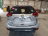 JN8AT2MV2KW****** Used 2019 Nissan Rogue
