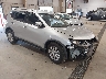 JN8AT2MV2KW****** Salvage and Wrecked 2019 Nissan Rogue in High Point