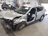 JN8AT2MV2KW****** Used and Repairable 2019 Nissan Rogue in High Point