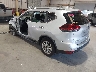 JN8AT2MV2KW****** Salvage and Repairable 2019 Nissan Rogue in High Point