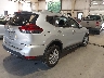 JN8AT2MV2KW****** Salvage and Wrecked 2019 Nissan Rogue in North Carolina State