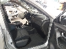 JN8AT2MV2KW****** Used and Repairable 2019 Nissan Rogue in North Carolina State