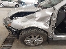 JN8AT2MV2KW****** Salvage and Repairable 2019 Nissan Rogue in North Carolina State